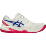 ASICS naiste Gel Dedicate 8 jalan&otilde;ud k&otilde;ikidele pindadele