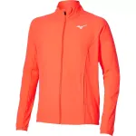 MIZUNO Woven Shadow jakk