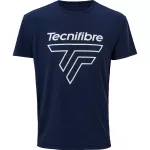 T-s&auml;rk TECNIFIBRE team corpo marine