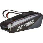 YONEX klubikott 52526