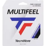 TECNIFIBRE multifeel tennisekeel (12 meetrit)