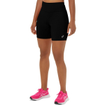 ASICS naiste Core Sprinter l&uuml;hikesed p&uuml;ksid