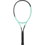 Kasutatud tennisereket HEAD boom mp l 2024 (270 g)