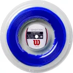 WILSON Sensation rull (200 meetrit)