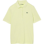 Polo LACOSTE femme