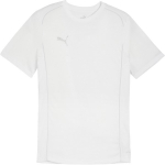 T-shirt PUMA casual team final