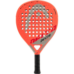 Delta 2023 junior padel racket