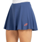 Jupe BULLPADEL femme purecolor catoira plissee
