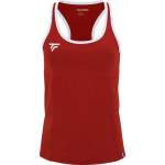 Women's TECNIFIBRE team tank top