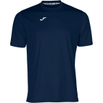 T-shirt JOMA combi