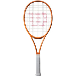 Raquette WILSON blade 98 16*19 v9.0 roland garros (305 gr)