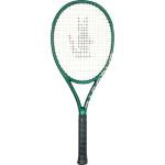 Raquette LACOSTE l23 (300 gr)