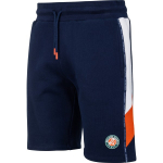 Junior p&uuml;ksid ROLAND GARROS triibudega