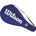 WILSON Roland Garros tennise reketikate