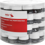 MSV Tac Perforated pealispidemed (60 tk)