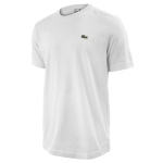LACOSTE Core Performance Classic T-s&auml;rk