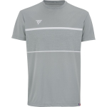 Junior TECNIFIBRE team tech t-shirt