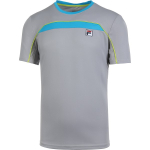 FILA Asher Melbourne T-s&auml;rk
