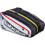 BABOLAT RH Pro padelireketikott