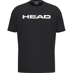 HEAD Club Original T-s&auml;rk