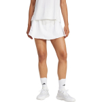 ADIDAS Femme Match Gameset tenniseseelik