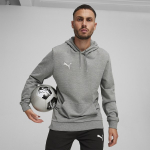 PUMA Casual Team Goal spordikapuut&shy;siga pusa