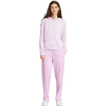 ADIDAS Sportswear Linear naiste spordidress