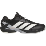 ADIDAS adizero Ubersonic 5 tennisejalatsid k&otilde;ikidele v&auml;ljakukatetele