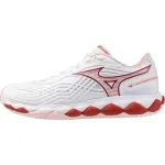 MIZUNO Wave Enforce Tour 2 naiste tennisejalatsid saviv&auml;ljakule