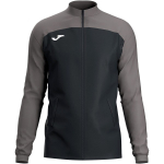 JOMA Challenge jakk