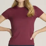 Naiste T-s&auml;rk WILSON Pro Seamless