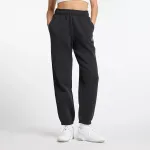 NEW BALANCE naiste Fleece-p&uuml;ksid