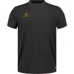 T-shirt OXDOG delta