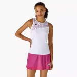 YONEX Femme Tour Elite 20946EX varrukateta s&auml;rk