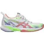 ASICS Sonicsmash FF naiste padelijalatsid