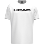 HEAD Club Original T-s&auml;rk