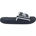 JOMA s.costa 2503 sussid