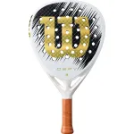 WILSON defy v1 eriversiooniga padel reket