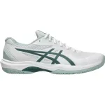 ASICS Game FF tennise jalan&otilde;ud k&otilde;igile pindadele