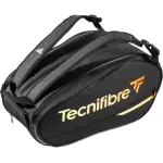 TECNIFIBRE curva padel-kott