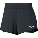 L&uuml;hikesed p&uuml;ksid MIZUNO naistele Flex