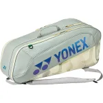 YONEX expert kott 02626