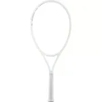 HEAD Power 110 reket (265 g)