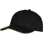 Hugo BOSS logoga nokam&uuml;ts