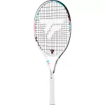 TECNIFIBRE junior tempo iga 24 2026 reket