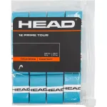 Surgrips HEAD Prime Tour (x12)