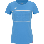 Junioride t&uuml;drukute TECNIFIBRE Team Tech T-s&auml;rk