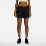 L&uuml;hikesed NEW BALANCE naiste sport essentials 5in