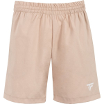 L&uuml;hikesed TECNIFIBRE x-loop p&uuml;ksid