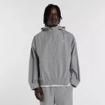 NEW BALANCE Elusive Shell jope